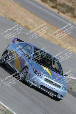 media/Nov-18-2023-Extreme Speed (Sat) [[10c227f63a]]/6-Silver/turn 9/